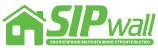 SIPwall
