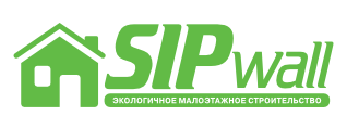 SIPwall