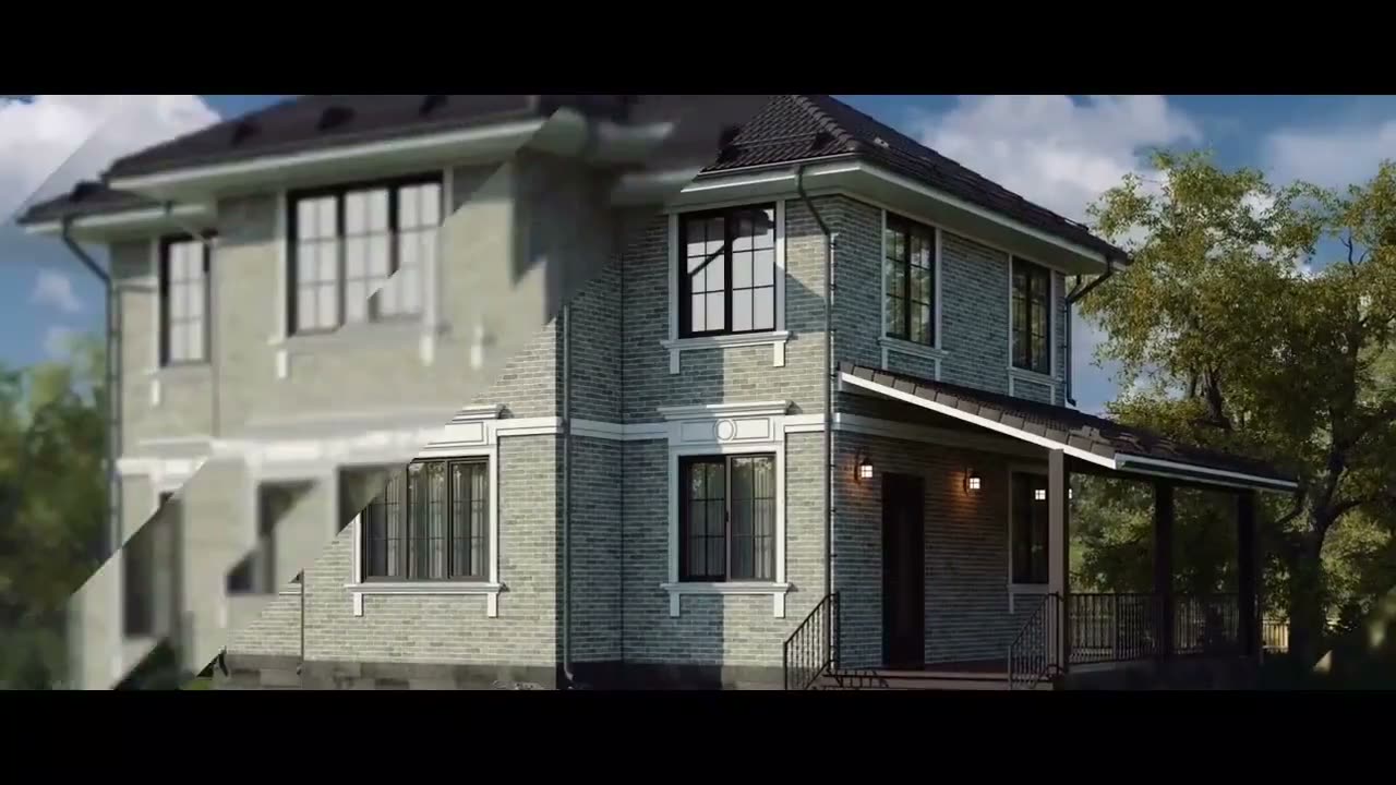 Компания SIPwall