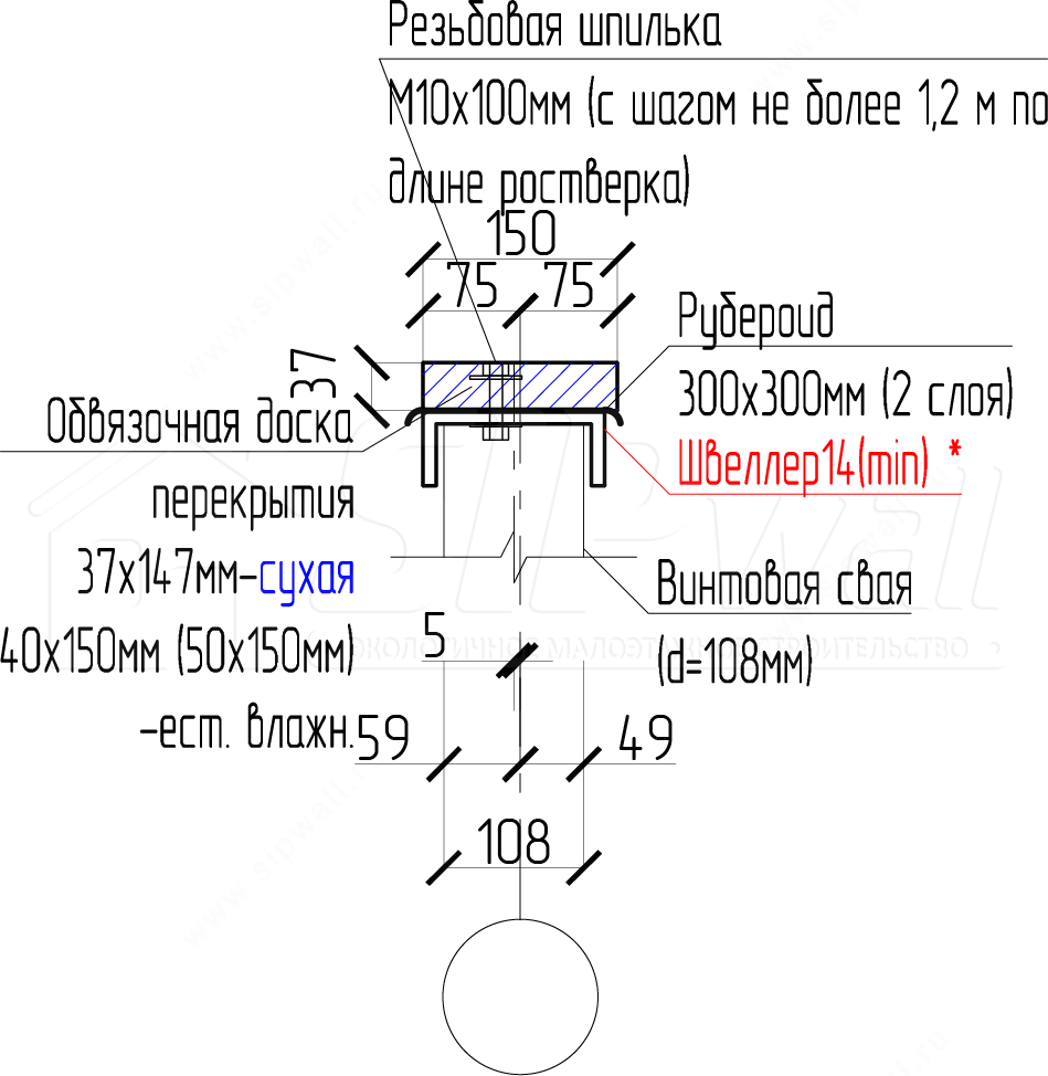 Схема 19.gif