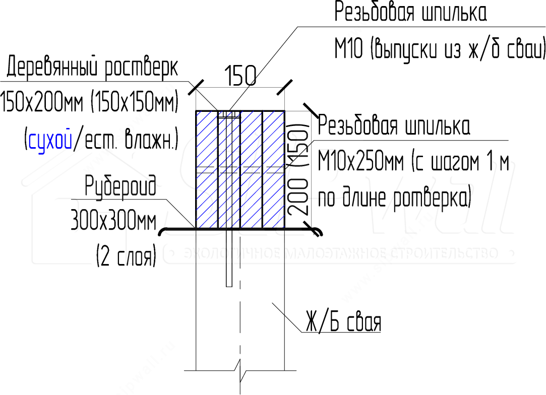 Схема 29.gif