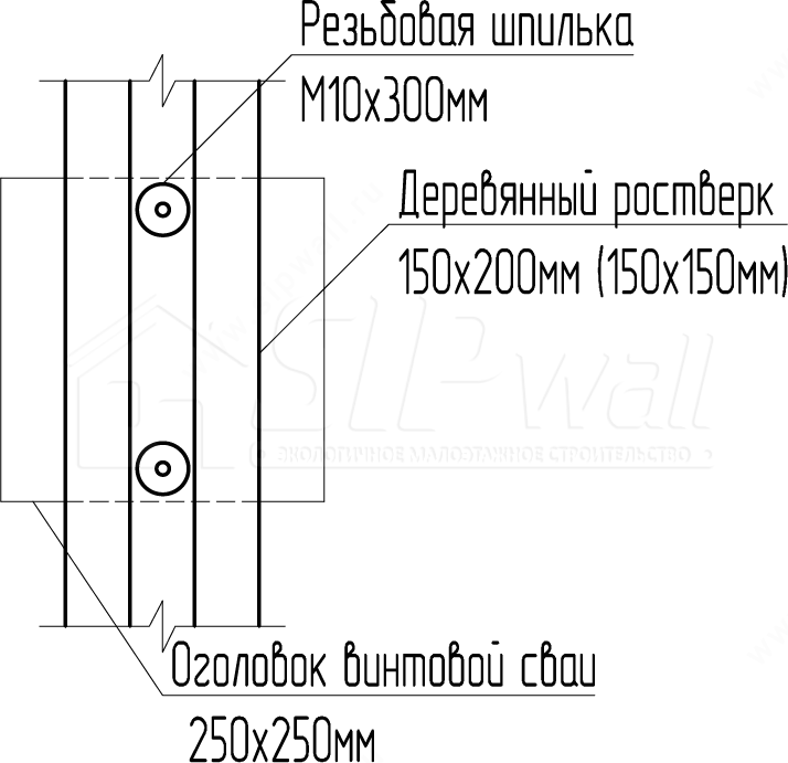 Схема 3.gif