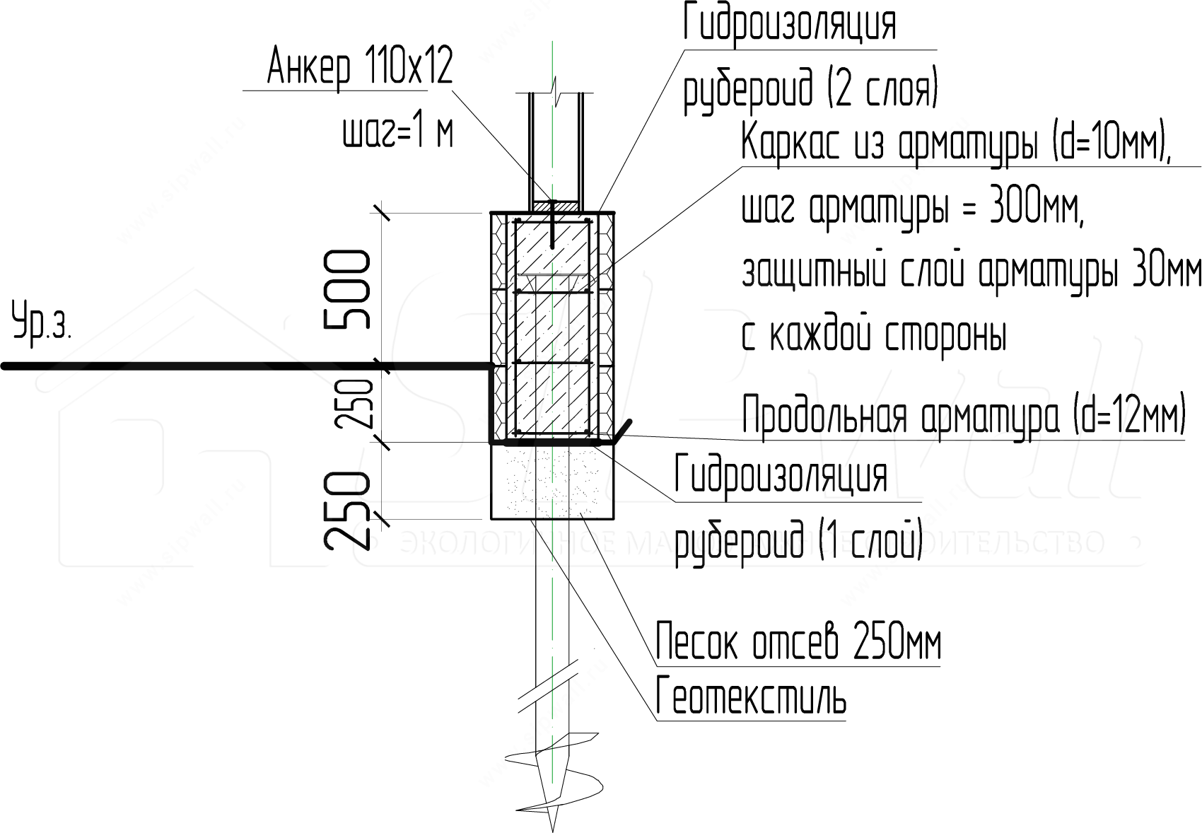 Схема 32.gif