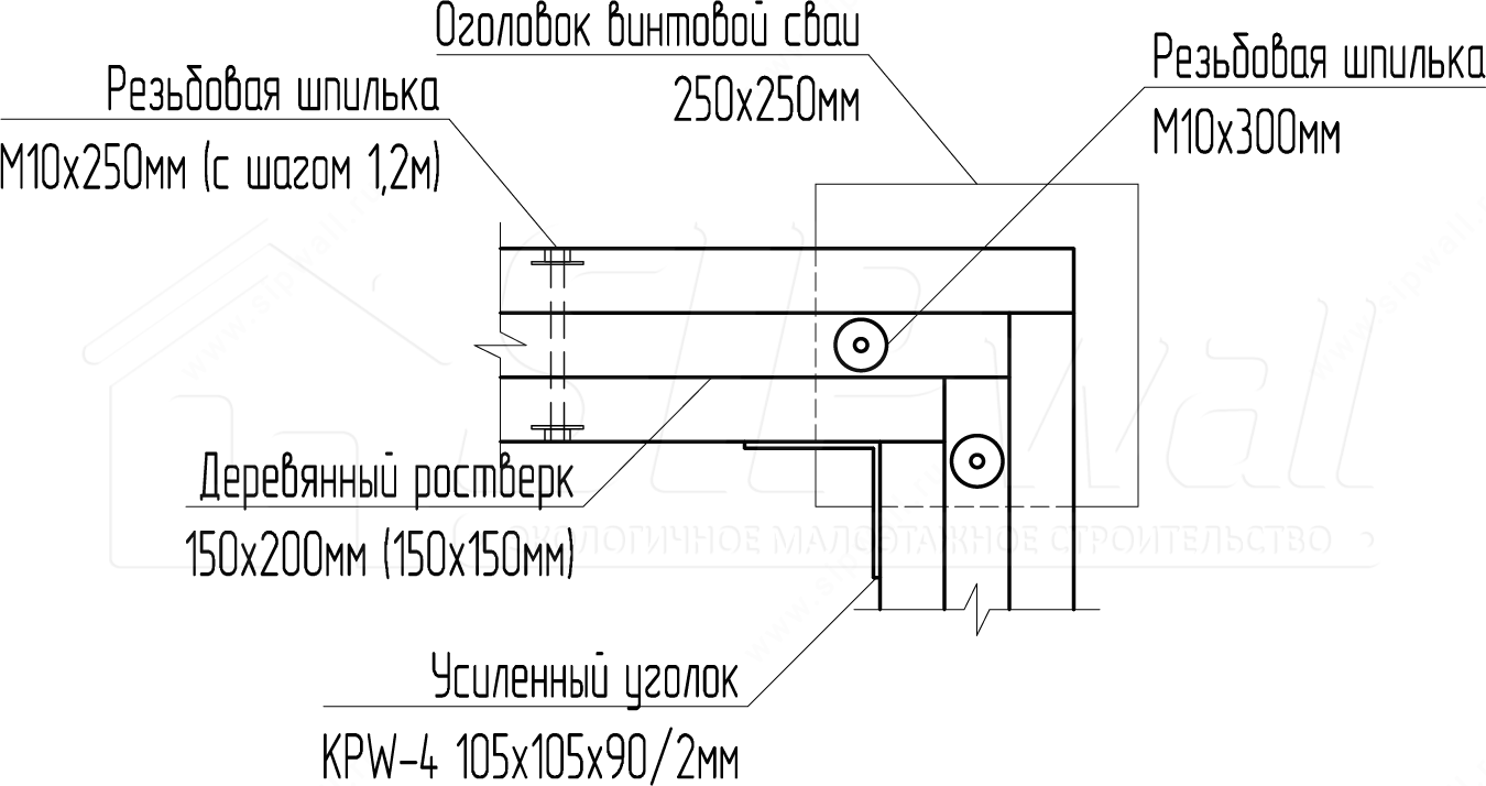Схема 4.gif