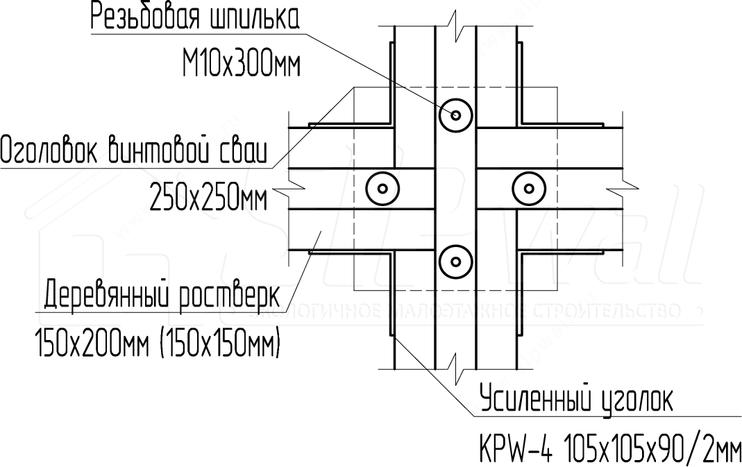Схема 6.gif