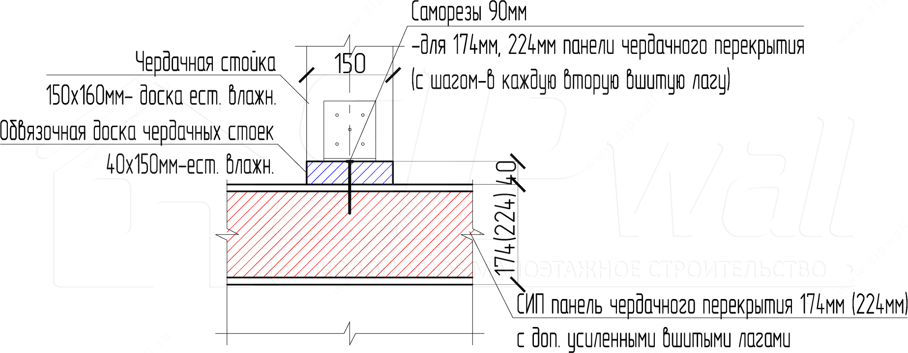 Схема 78.gif