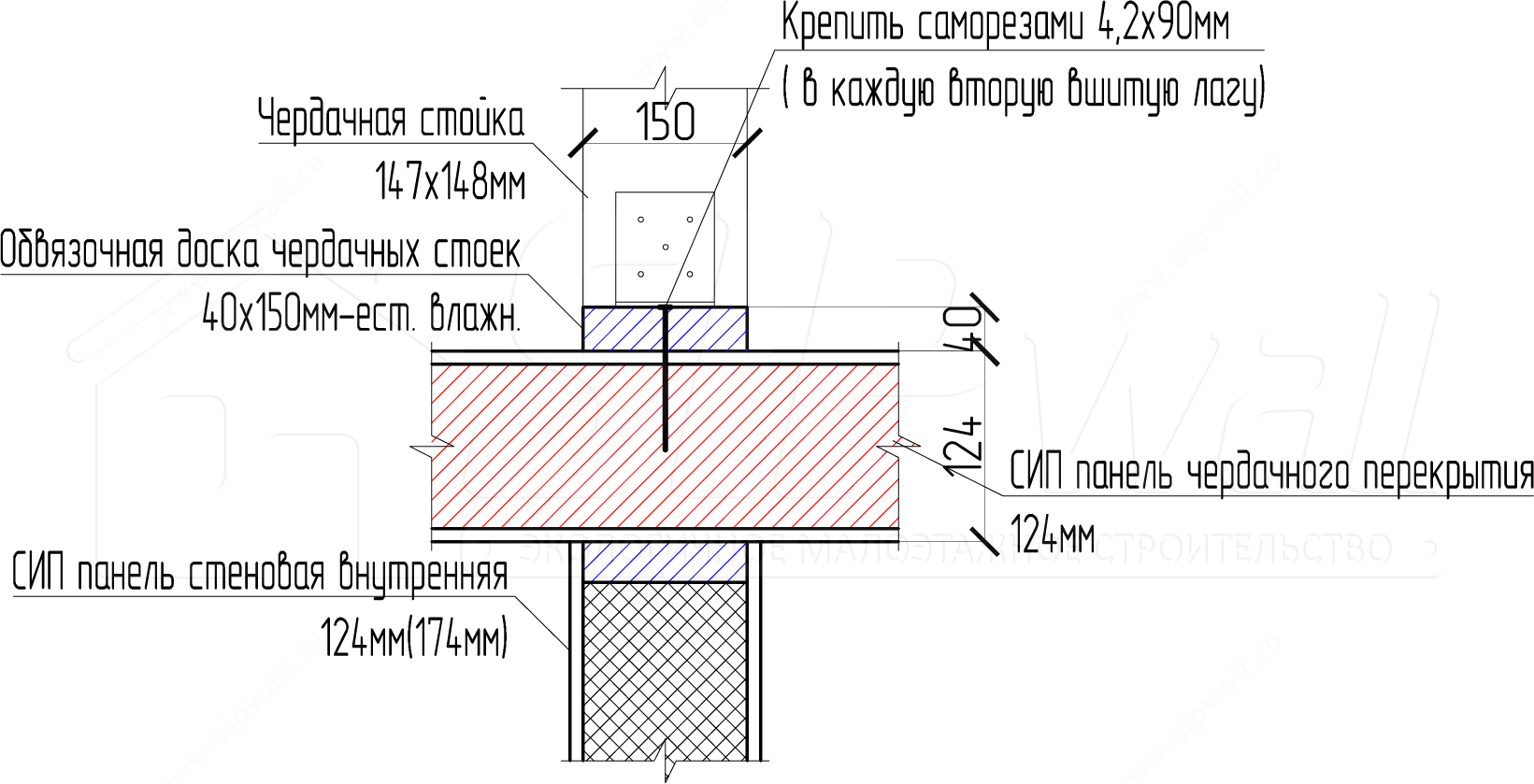 Схема 80.gif
