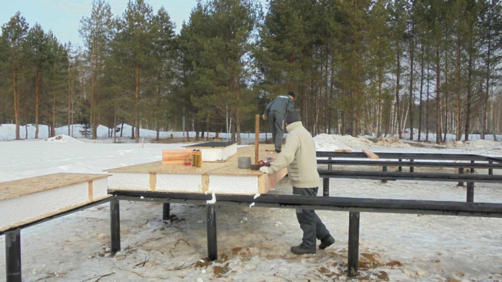 Свайно-винтовой фундамент image-0-02-04-ddf104c3d8c4e6f4dea603adc9982e4d1c1af83b3b49ba2b6ed117528b7da607-V.jpg