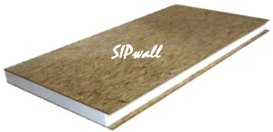 Иллюстрация SIPwall