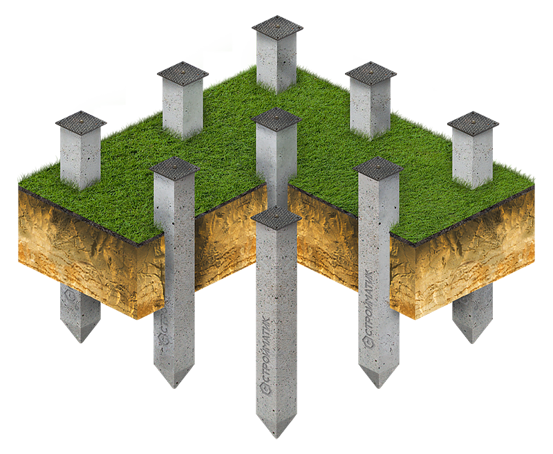 Иллюстрация SIPwall