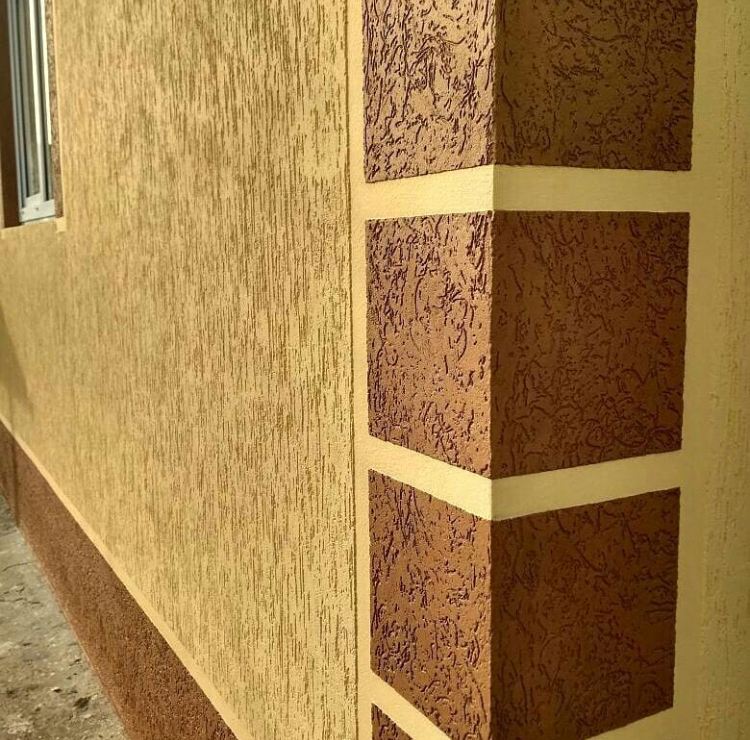 Иллюстрация SIPwall