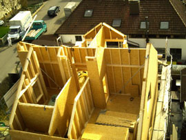 OSB-3