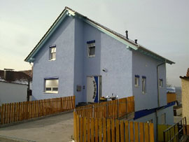 OSB-3