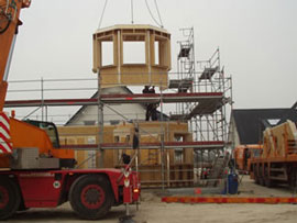 OSB-3