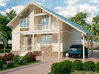 Карелия