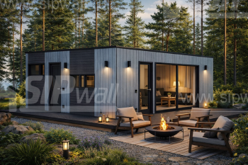 Модуль ХайТек 62 MOD PRO