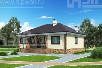Лазурь