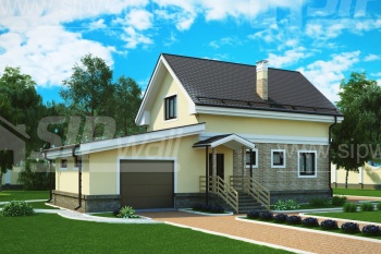 Костелло