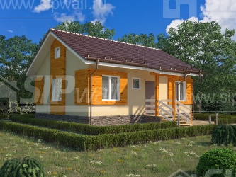Бирюза
