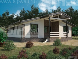 Златоуст